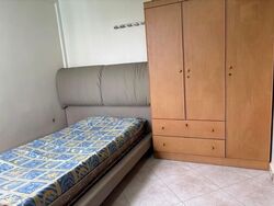 Blk 339 Clementi Avenue 5 (Clementi), HDB 4 Rooms #627951631